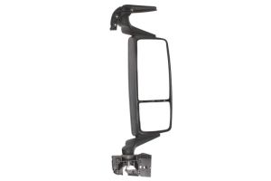 Lusterko zewnętrzne MAN-MR-045R