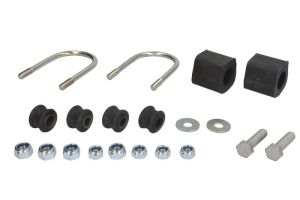 Zestaw naprawczy drążka stabilizatora AUG51307