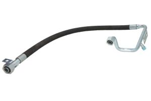 Przewód wysokiego ciśnienia klimatyzacji CZM112140