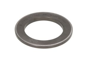 Podkładka manualnej skrzyni biegów 469135