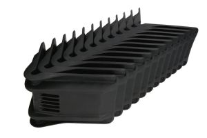 Ochrona krawędzi przy załadunku CARGO-CP-BLACK