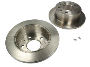 Tarcza hamulcowa DDF1145