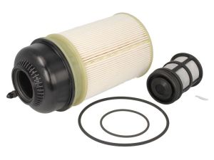Filtr paliwa KX406KIT