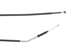 Linka sprzęgła LS-068