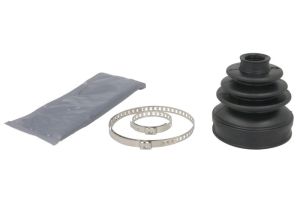 Zestaw osłony przegubu D8-511