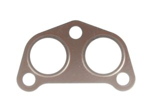 Uszczelka przewodu zaworu EGR EL374750