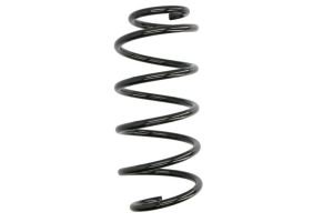 Sprężyna zawieszenia KYBRA4103