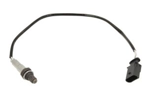 Sonda lambda 7.05271.72.0