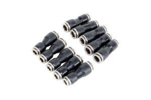 Złącza przewodów PNE8-0610