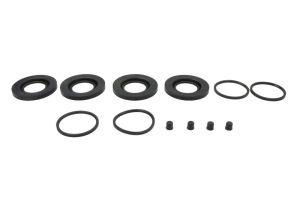 Zestaw naprawczy zacisku hamulcowego D4-724