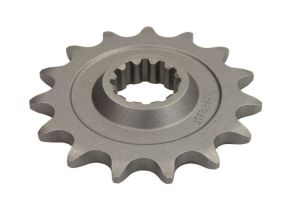 Zębatka napędowa przednia JTF824,15