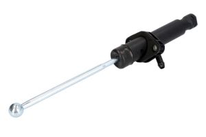 Pompa sprzęgła 511 0127 10