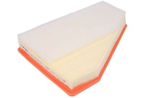 Filtr powietrza F 026 400 656