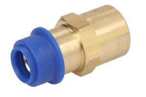 Złącza przewodów PNP10/M16W