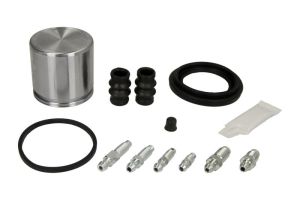 Zestaw naprawczy zacisku hamulcowego D4-1086C