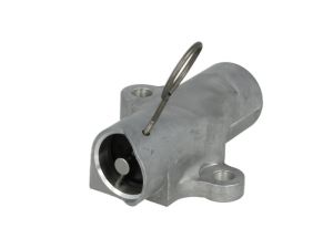 Rolka napinająca paska rozrządu GT369.44