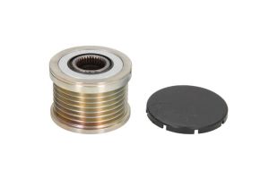 Sprzęgło jednokierunkowe alternatora E41002BTA