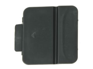 Zaślepka zderzaka urządzenia holującego 5513-00-0066970P