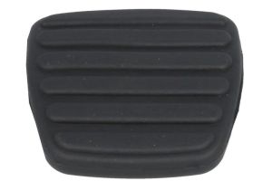 Nakładka pedału hamulca NG 0005AKN
