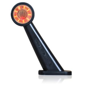 Światło obrysowe 497P W21.3W