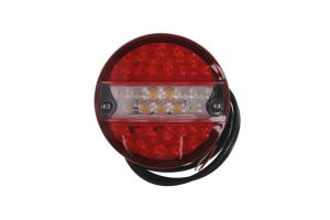 Lampa tylna 292 W59D