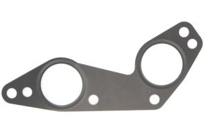 Uszczelka kolektora dolotowego F15-07000007