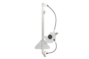 Podnosnik szyby 6060-00-CI5451