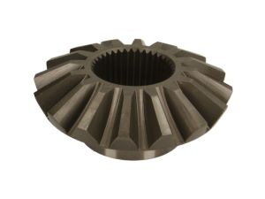 Zestaw naprawczy mechanizmu różnicowego 56170245