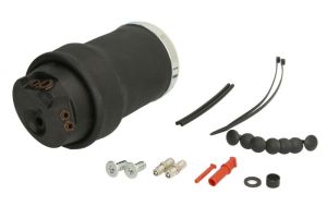 Sprężyna gazowa regulacji siedzenia GR1081315