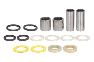 Zestaw naprawczy wahacza AB28-1041