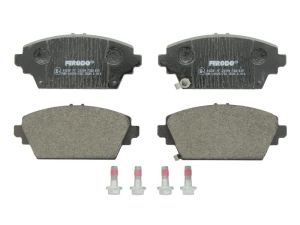 Klocek hamulcowy kpl. FDB1439