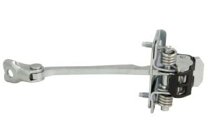 Ogranicznik drzwi 6004-00-0125P