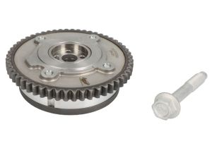 Zawór sterujący ustawieniem wałka rozrządu HEP21-7086