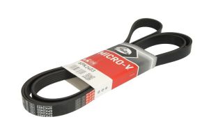 Pasek wieloklinowy GAT6PK2403