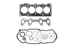 Zestaw uszczelek głowicy cylindra CG7380