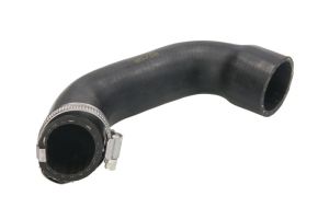 Przewód powietrza doładowujacego DCR208TT