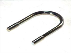 Mocowanie stabilizatora AUG54472