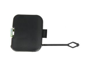 Zaślepka zderzaka urządzenia holującego 5513-00-0061972P