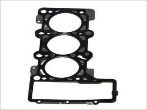 Uszczelka głowicy cylindrów EL725190