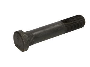 Śruba koła 7.32113