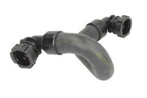 Przewód ogrzewania DNC053TT