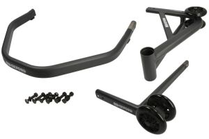 Podnośniki motocyklowe i ATV OX266