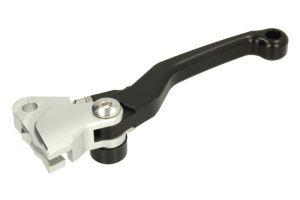 Dźwignia sprzęgła (klamka) KSCROSSC09