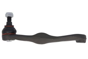 Końcówka drążka kierowniczego JTE1075