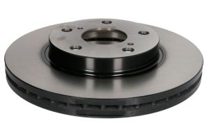 Tarcza hamulcowa DF4808