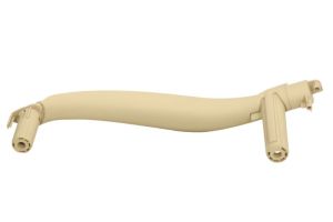 Uchwyt drzwi 8800-00-0128203P