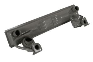 Tłumik końcowy BOS233-867