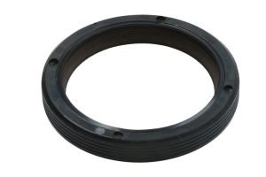 Uszczelniacz wałka rozrządu EL659160