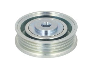 Rolka zwrotna paska wieloklinowego E25007BTA