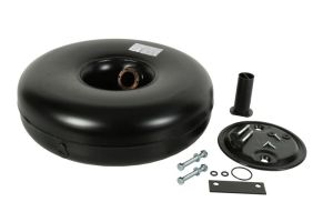 Zbiorniki toroidalne LPG T56503412